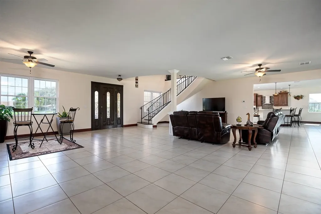 3211 Lakeshore Boulevard St Cloud FL 34769