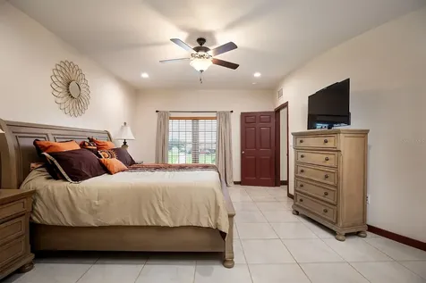 3211 Lakeshore Boulevard St Cloud FL 34769