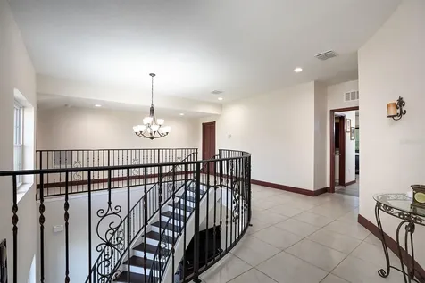 3211 Lakeshore Boulevard St Cloud FL 34769