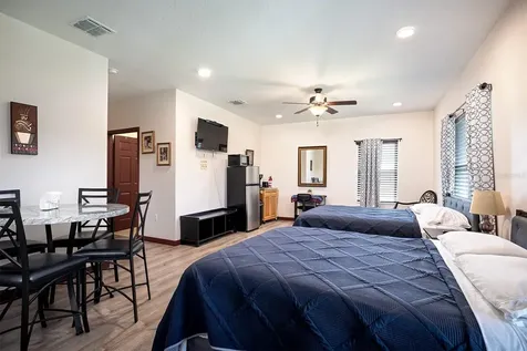 3211 Lakeshore Boulevard St Cloud FL 34769
