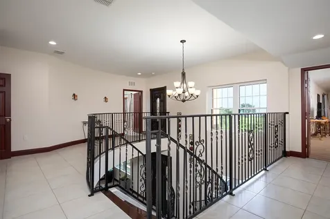 3211 Lakeshore Boulevard St Cloud FL 34769