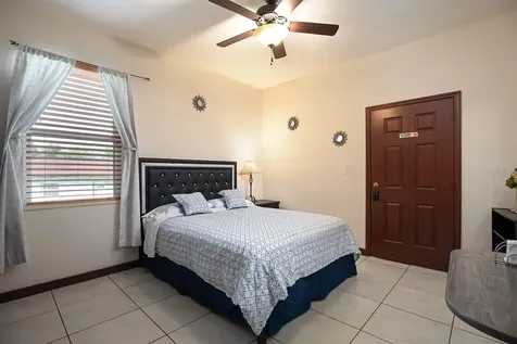 3211 Lakeshore Boulevard St Cloud FL 34769
