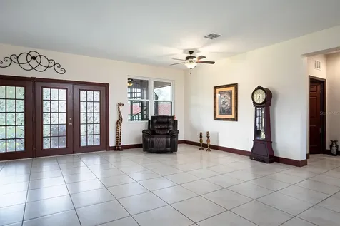 3211 Lakeshore Boulevard St Cloud FL 34769