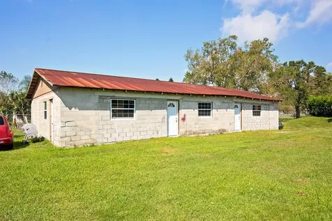 3211 Lakeshore Boulevard St Cloud FL 34769