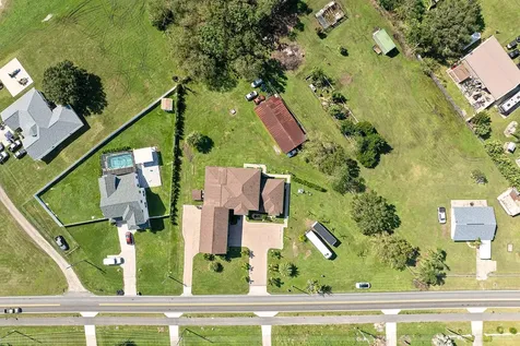 3211 Lakeshore Boulevard St Cloud FL 34769