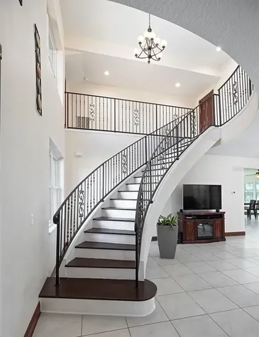 3211 Lakeshore Boulevard St Cloud FL 34769