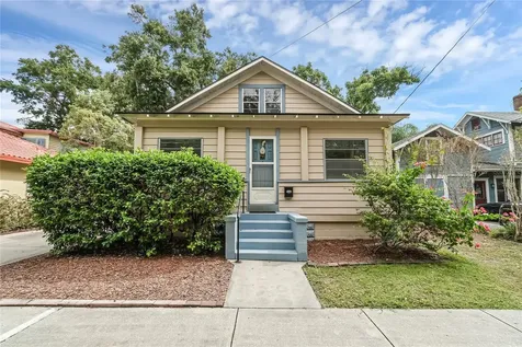 441 Highland Avenue Orlando FL 32801
