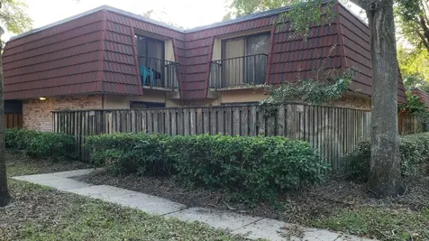 2765 5th Court Palm Harbor FL 34684