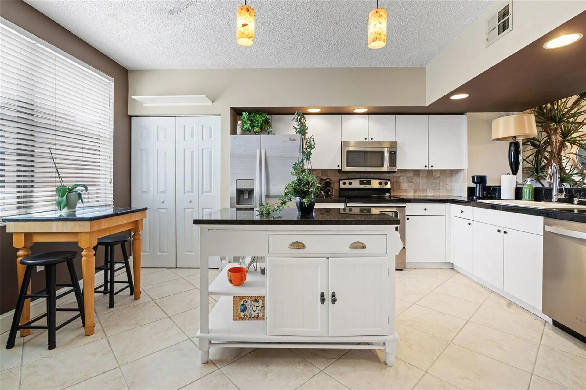 6450 Shoreline Drive St Petersburg FL 33708