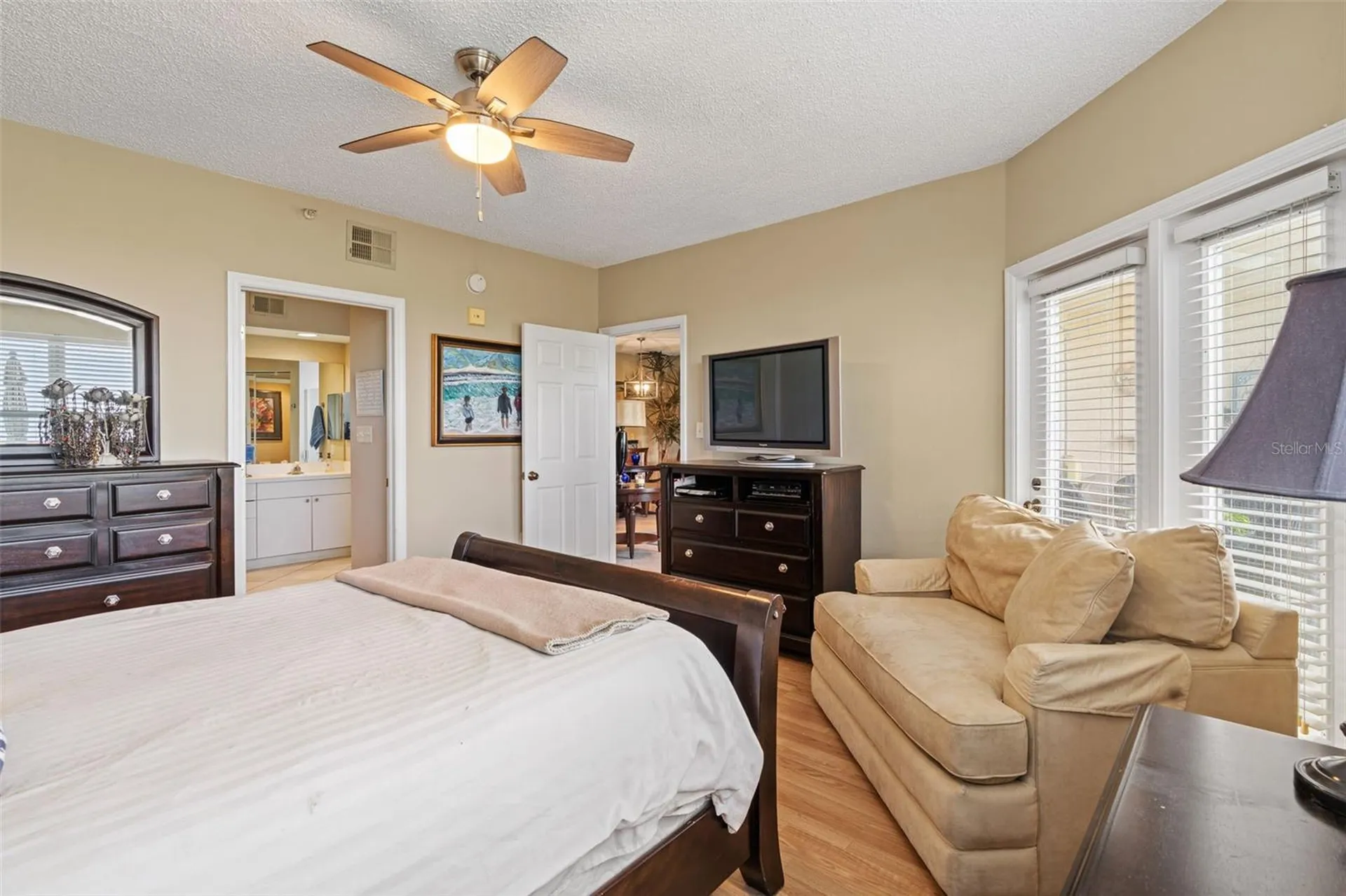 6450 Shoreline Drive St Petersburg FL 33708