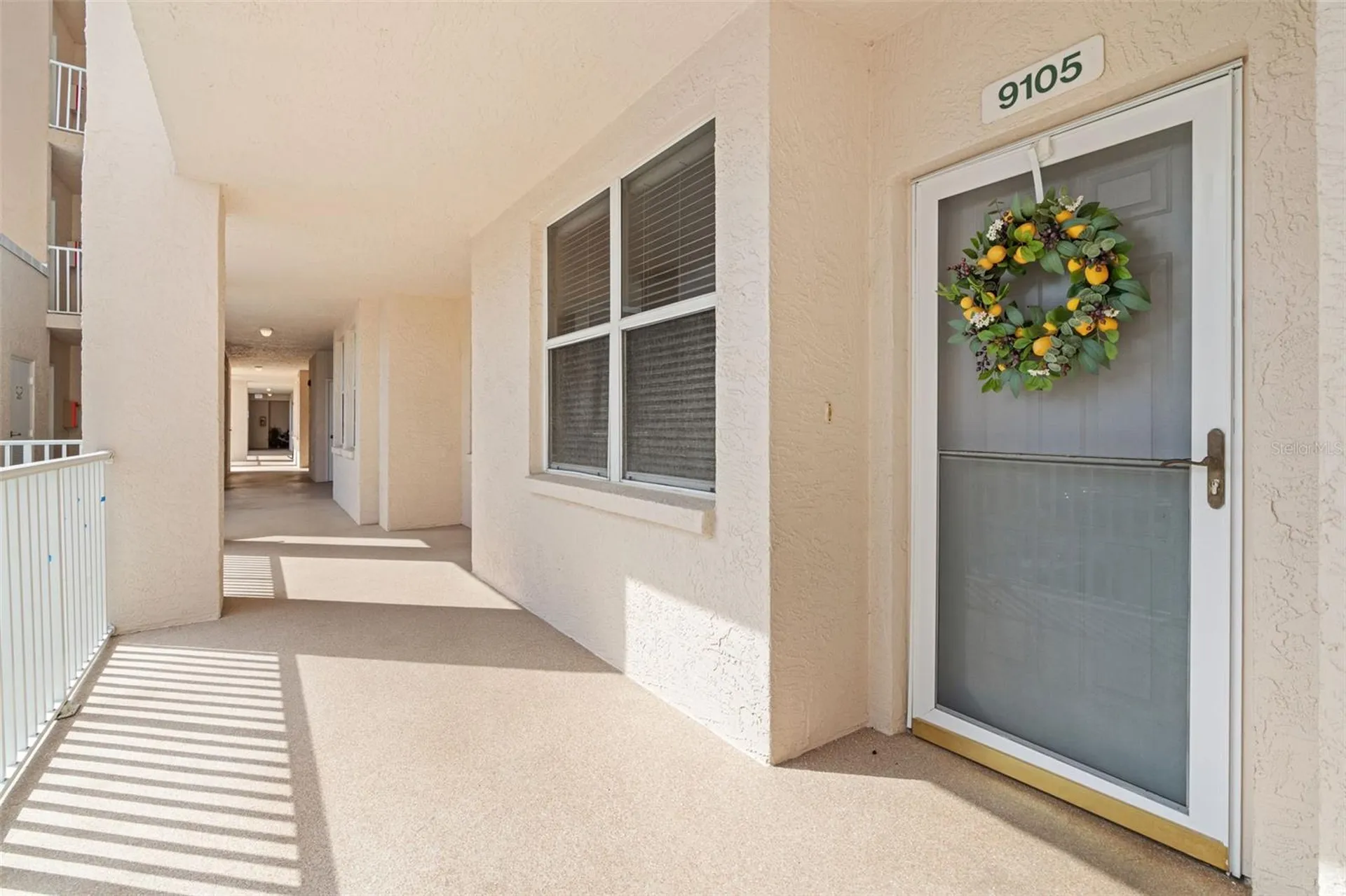 6450 Shoreline Drive St Petersburg FL 33708