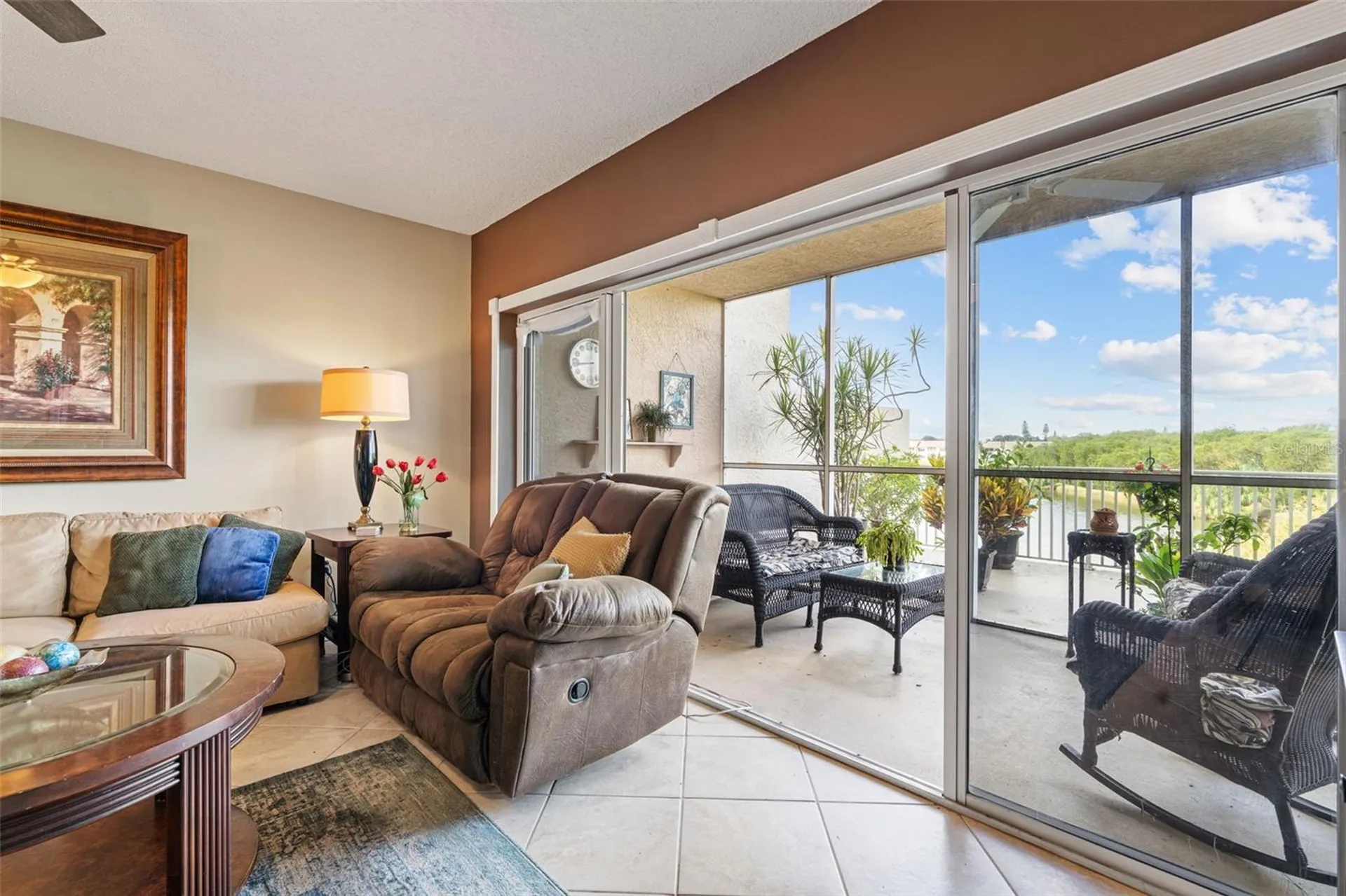 6450 Shoreline Drive St Petersburg FL 33708