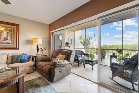 6450 Shoreline Drive St Petersburg FL 33708