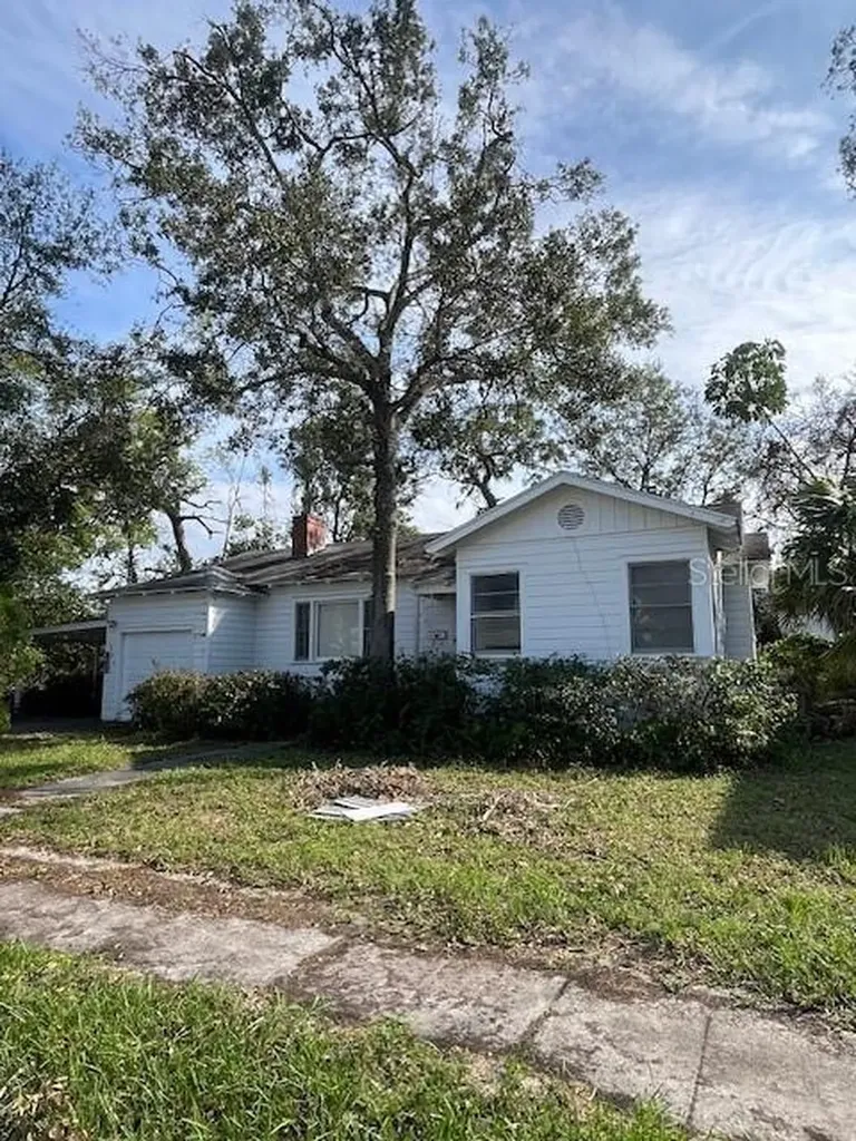 3804 W San Pedro Street Tampa FL 33629