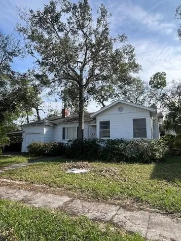 3804 W San Pedro Street Tampa FL 33629