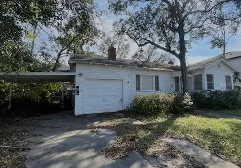 3804 W San Pedro Street Tampa FL 33629