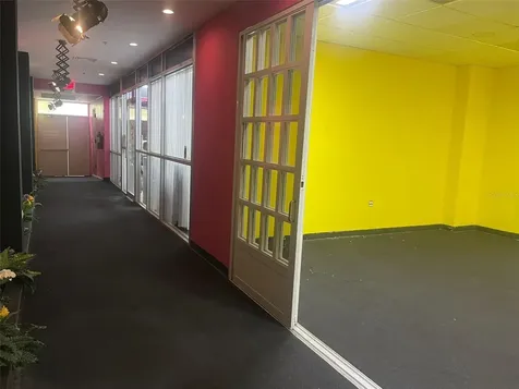 1 C. Isabel Muñoz Rivera Ponce PR 00730