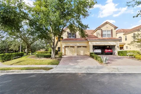 6881 Piazza Street Orlando FL 32819