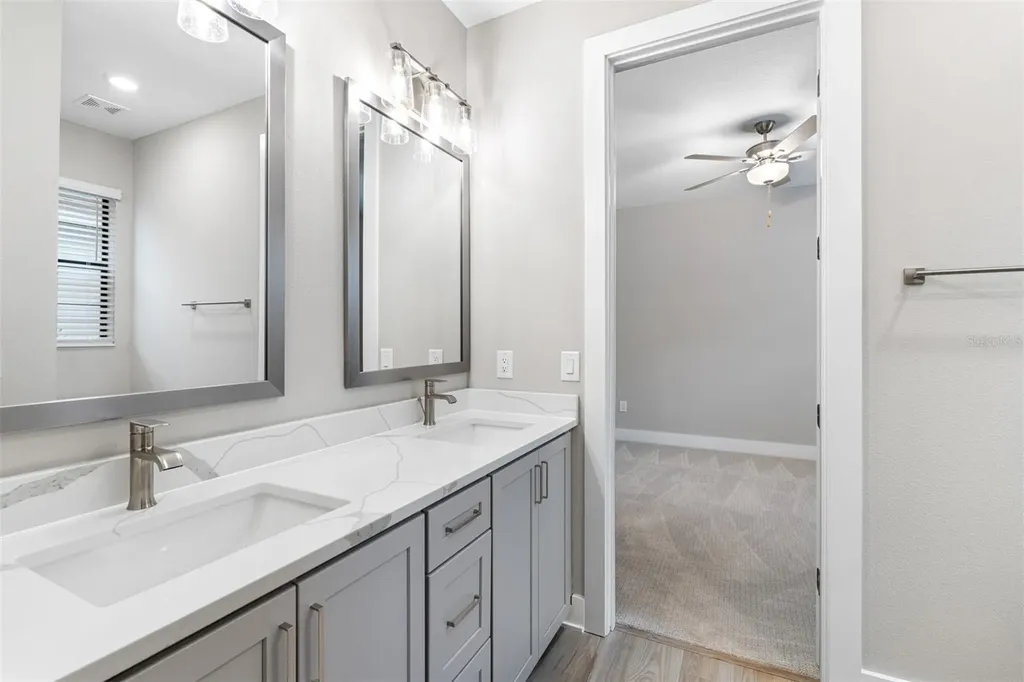 4000 Southern Valley Loop Brooksville FL 34601