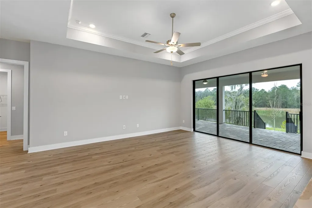 4000 Southern Valley Loop Brooksville FL 34601