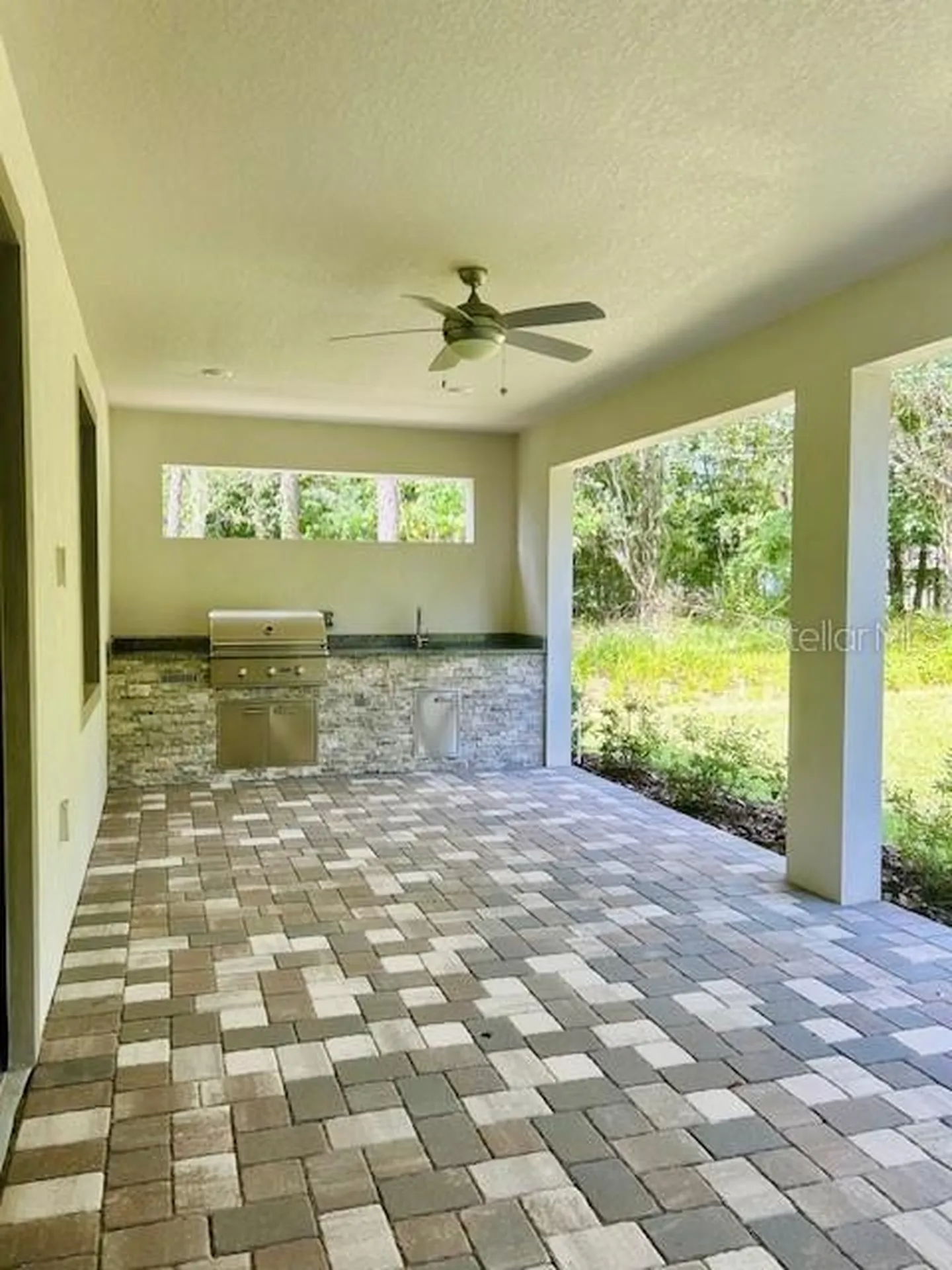 4000 Southern Valley Loop Brooksville FL 34601