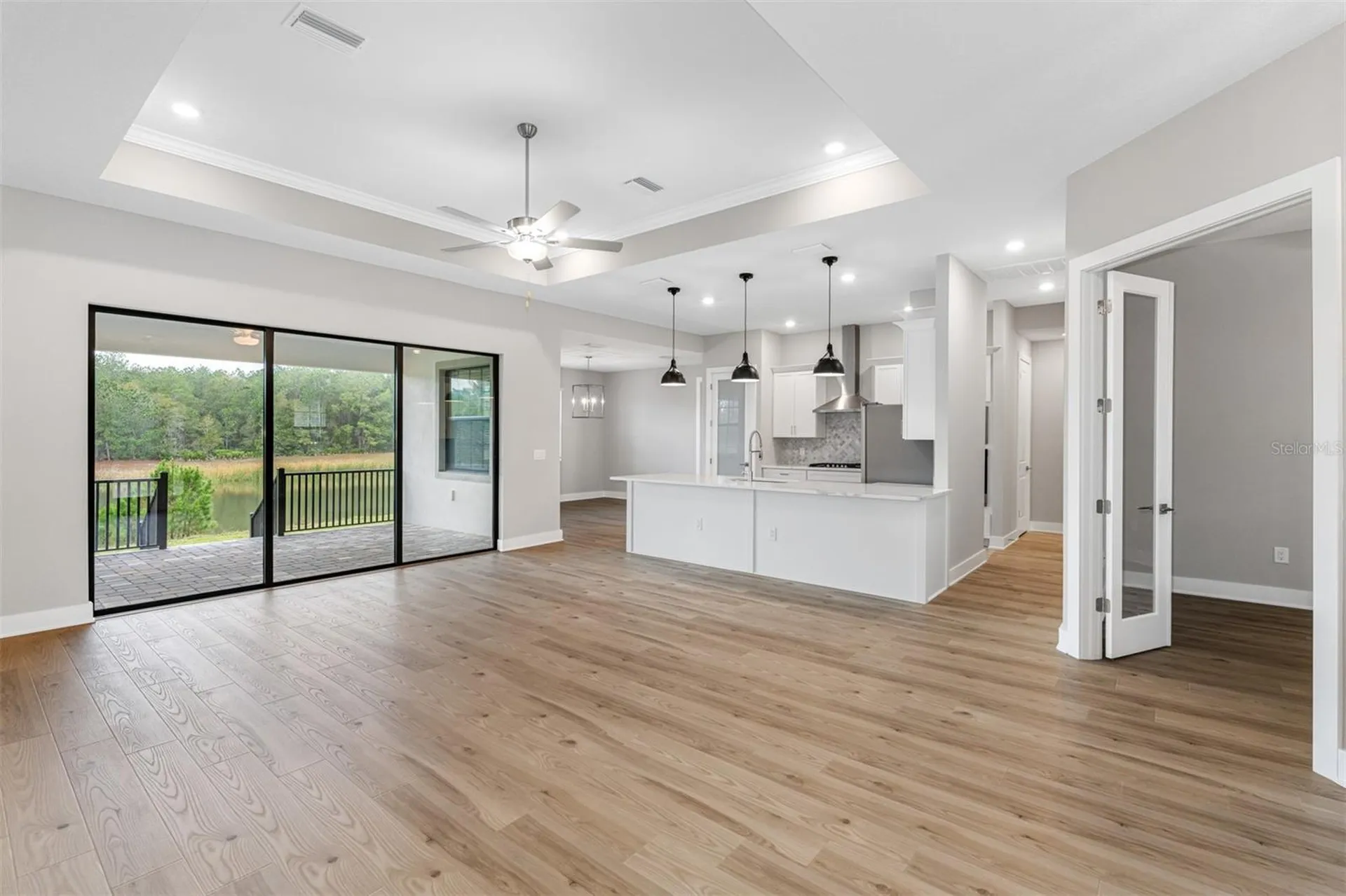 4000 Southern Valley Loop Brooksville FL 34601