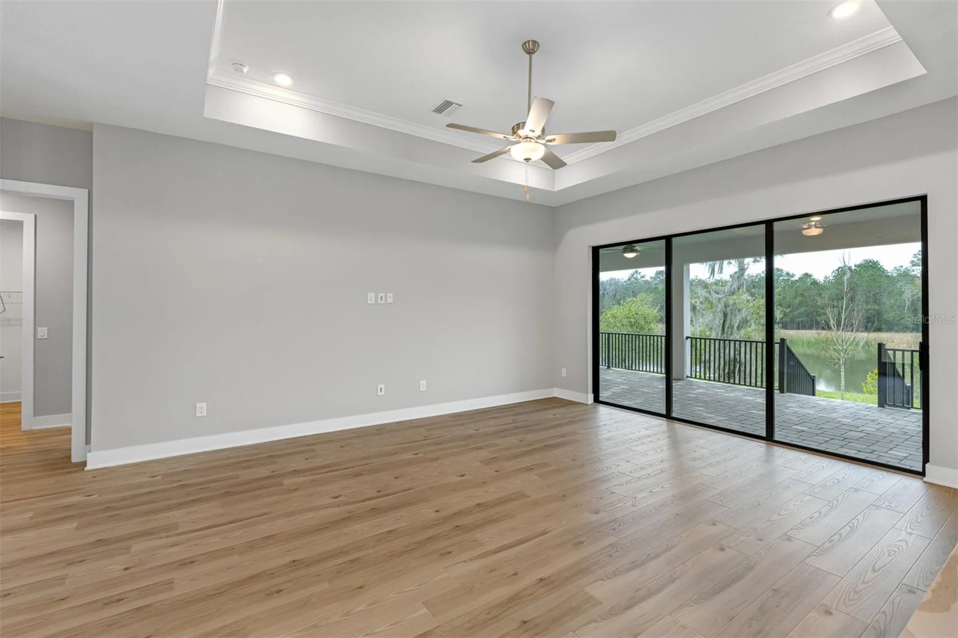 4000 Southern Valley Loop Brooksville FL 34601