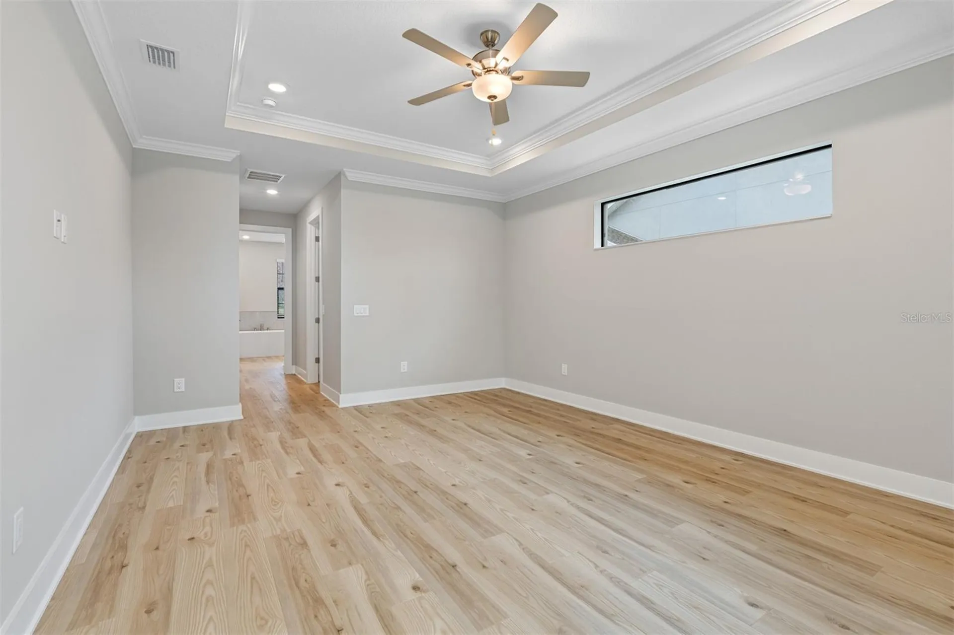 4000 Southern Valley Loop Brooksville FL 34601