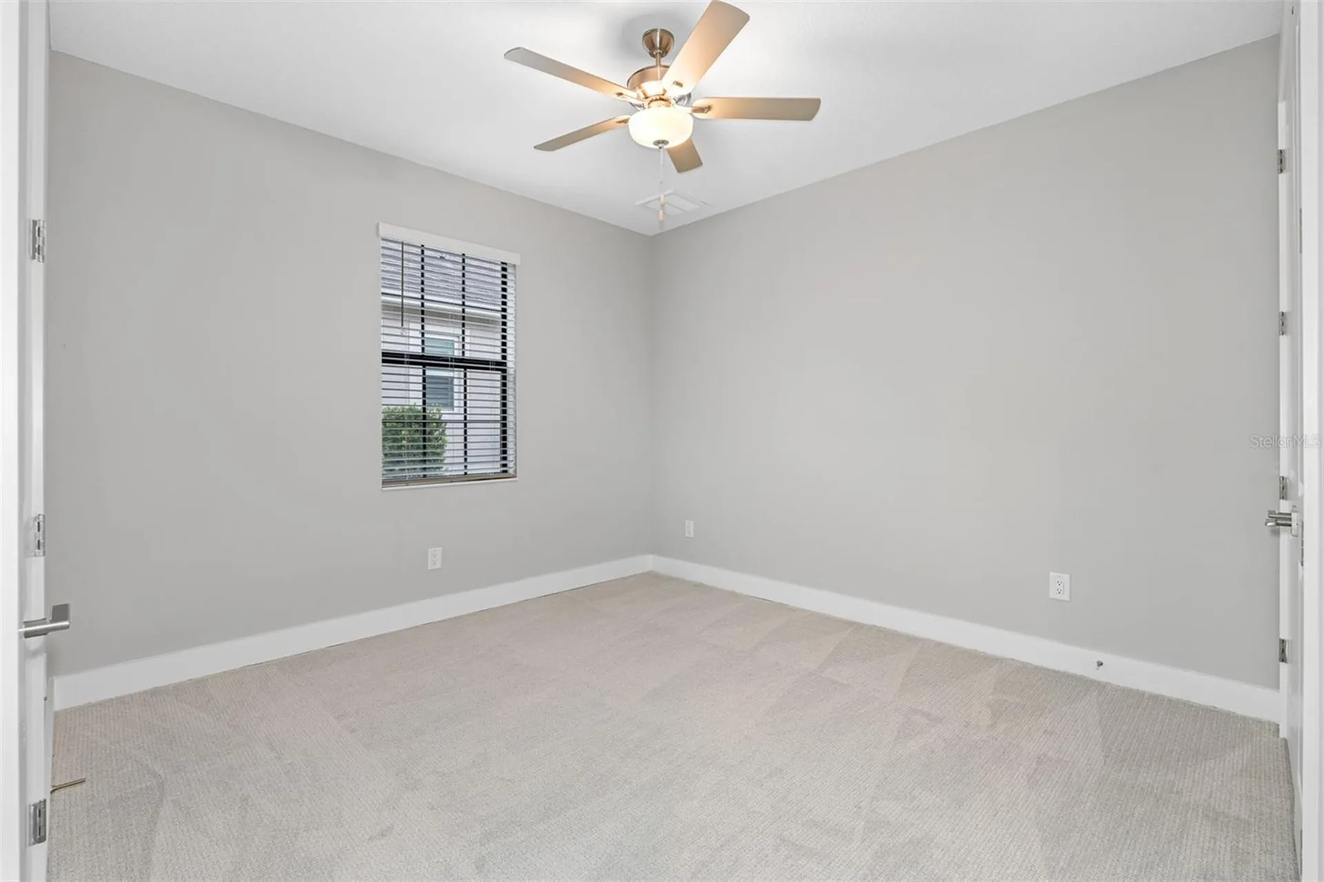 4000 Southern Valley Loop Brooksville FL 34601