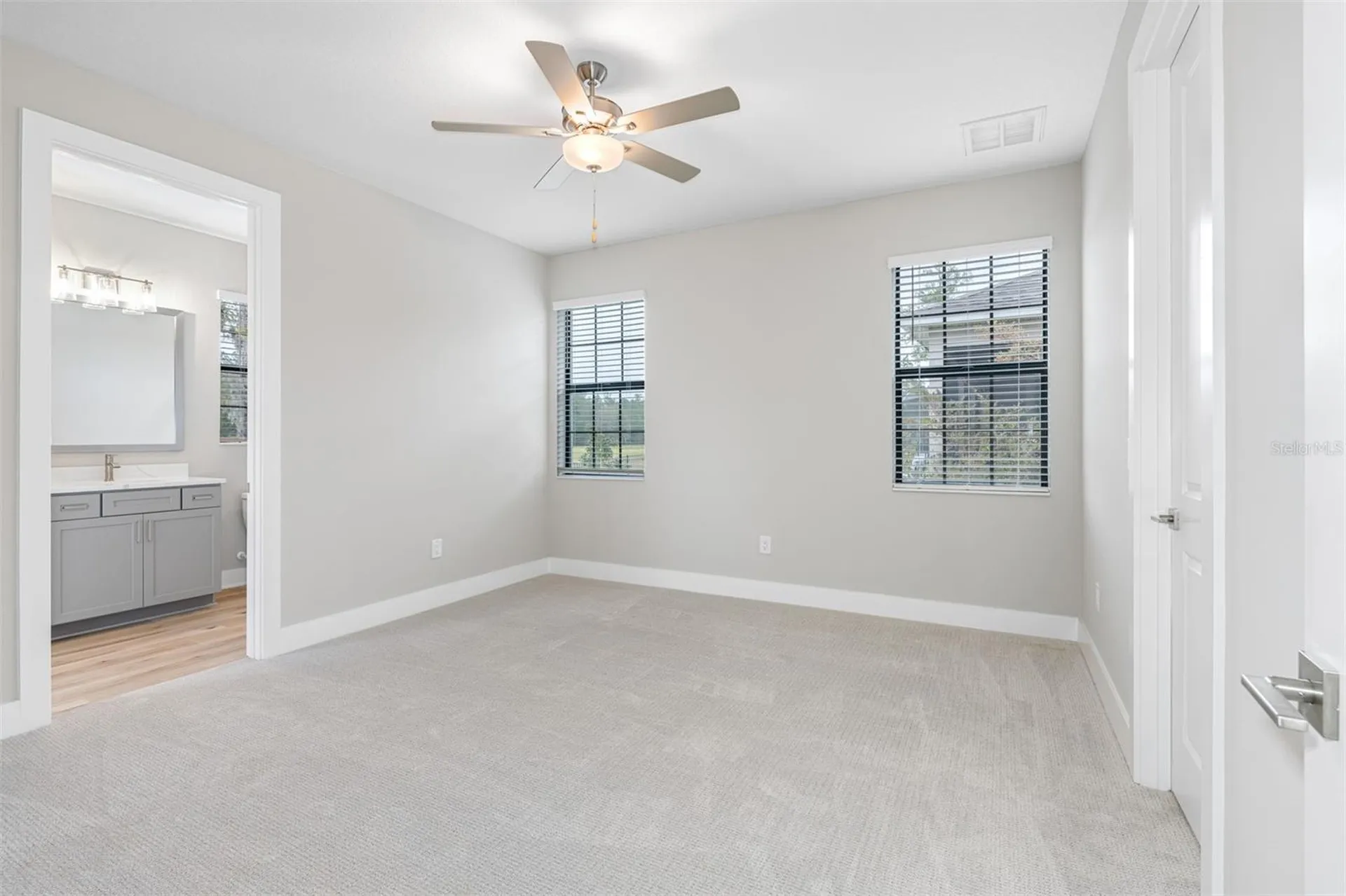 4000 Southern Valley Loop Brooksville FL 34601