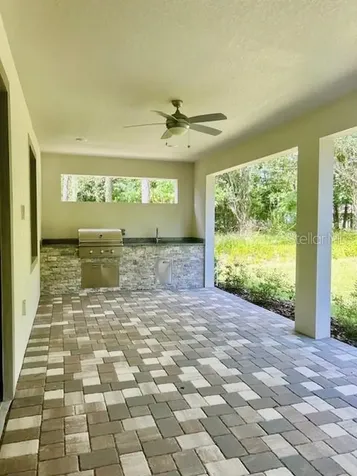 4000 Southern Valley Loop Brooksville FL 34601