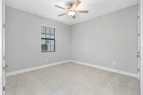 4000 Southern Valley Loop Brooksville FL 34601
