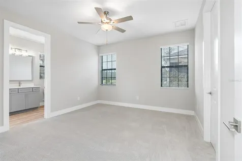 4000 Southern Valley Loop Brooksville FL 34601