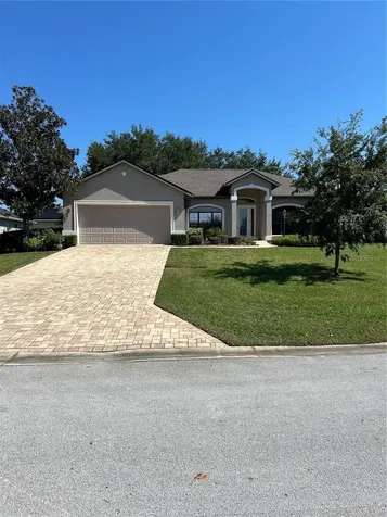 6535 SW 51st Terrace Ocala FL 34474