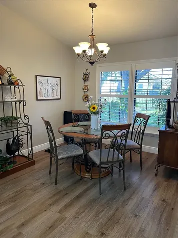 6535 SW 51st Terrace Ocala FL 34474
