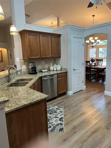 6535 SW 51st Terrace Ocala FL 34474