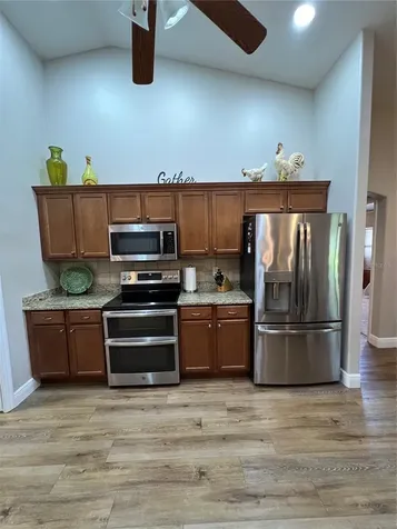 6535 SW 51st Terrace Ocala FL 34474