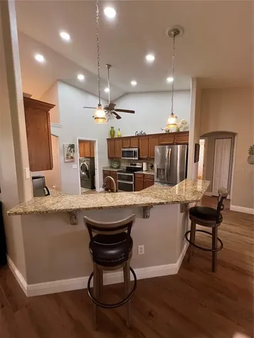 6535 SW 51st Terrace Ocala FL 34474