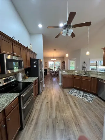 6535 SW 51st Terrace Ocala FL 34474