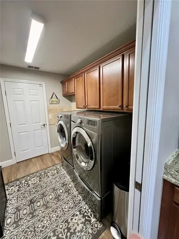 6535 SW 51st Terrace Ocala FL 34474