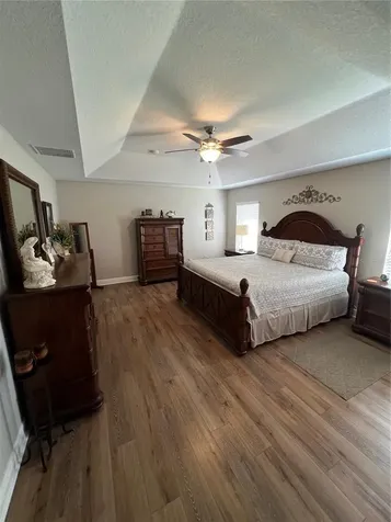 6535 SW 51st Terrace Ocala FL 34474