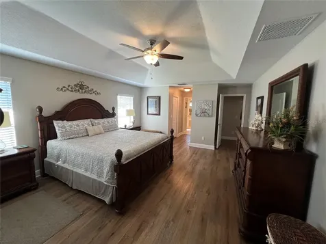 6535 SW 51st Terrace Ocala FL 34474