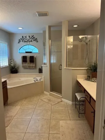 6535 SW 51st Terrace Ocala FL 34474