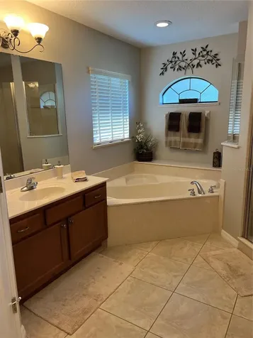 6535 SW 51st Terrace Ocala FL 34474