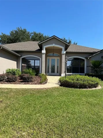 6535 SW 51st Terrace Ocala FL 34474