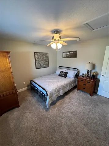 6535 SW 51st Terrace Ocala FL 34474