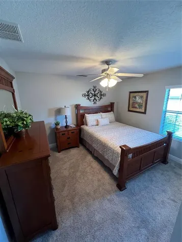 6535 SW 51st Terrace Ocala FL 34474
