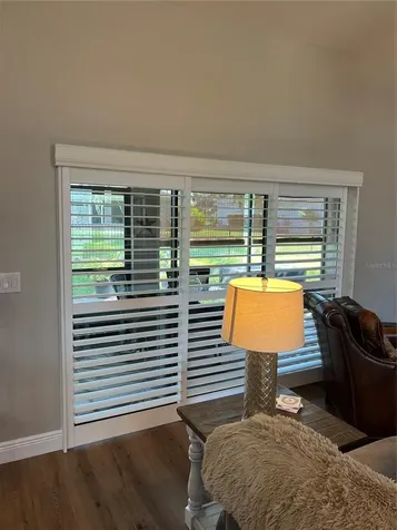 6535 SW 51st Terrace Ocala FL 34474