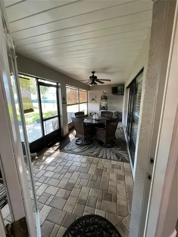 6535 SW 51st Terrace Ocala FL 34474