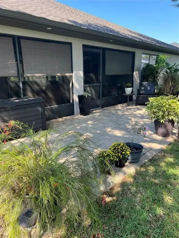 6535 SW 51st Terrace Ocala FL 34474